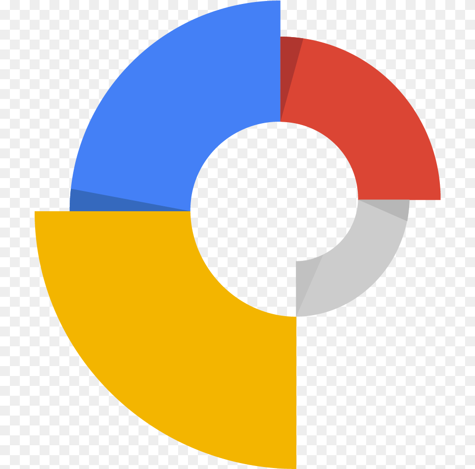 Google Web Designer Logo Png