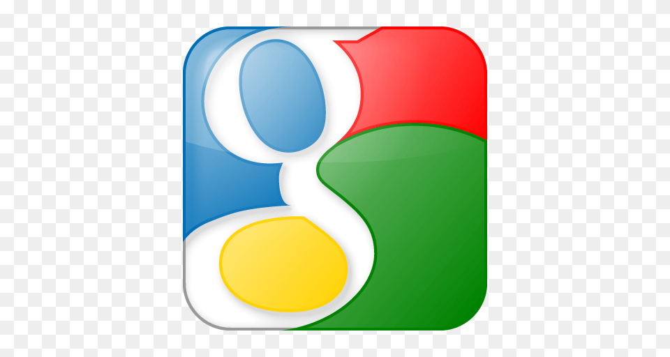 Google Web Icons, Light, Traffic Light, Logo Free Png
