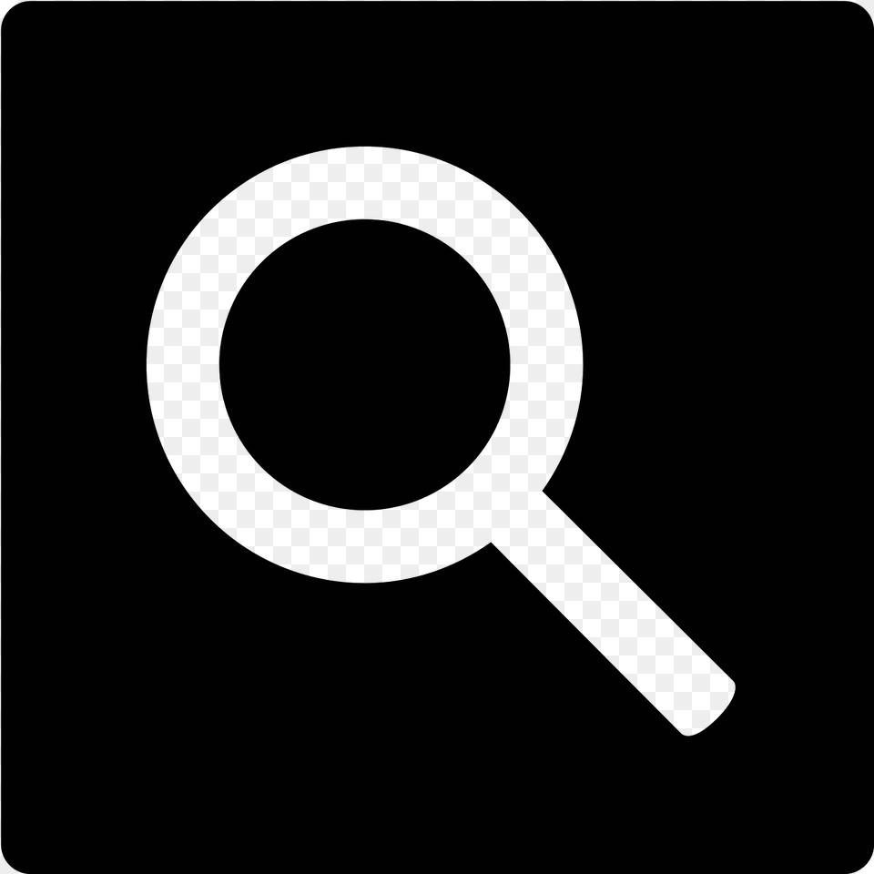 Google Web Search Icon Search Icon Website, Gray Free Png