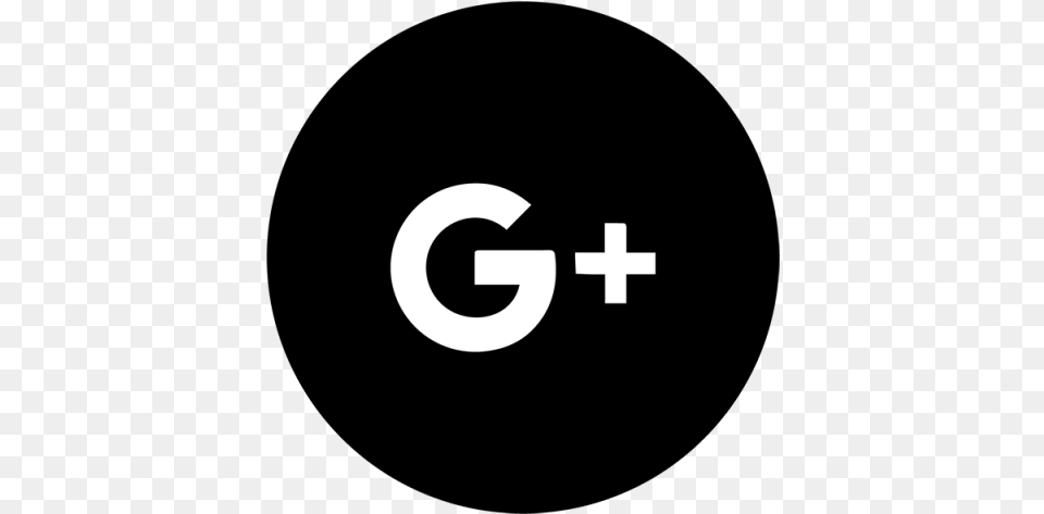 Google White Logo Google Plus Logo Black, Symbol, First Aid, Cross Png Image