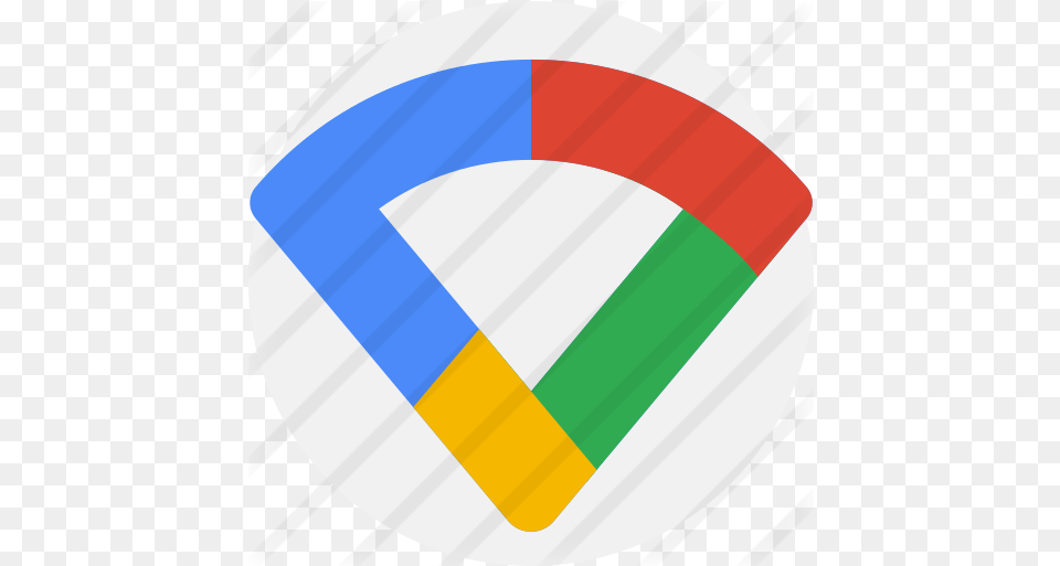 Google Wifi Flag, Logo, Food, Ketchup Free Png Download