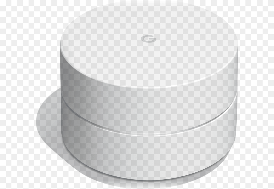 Google Wifi Transparent, Clothing, Hat Free Png Download