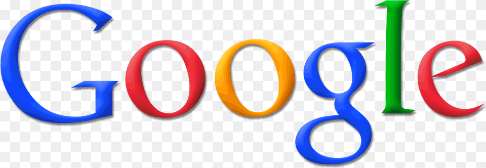 Google Without Background, Logo, Text, Symbol, Light Free Png