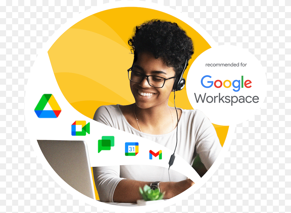 Google Workspace Google Workspace Link, Woman, Adult, Photography, Female Png Image