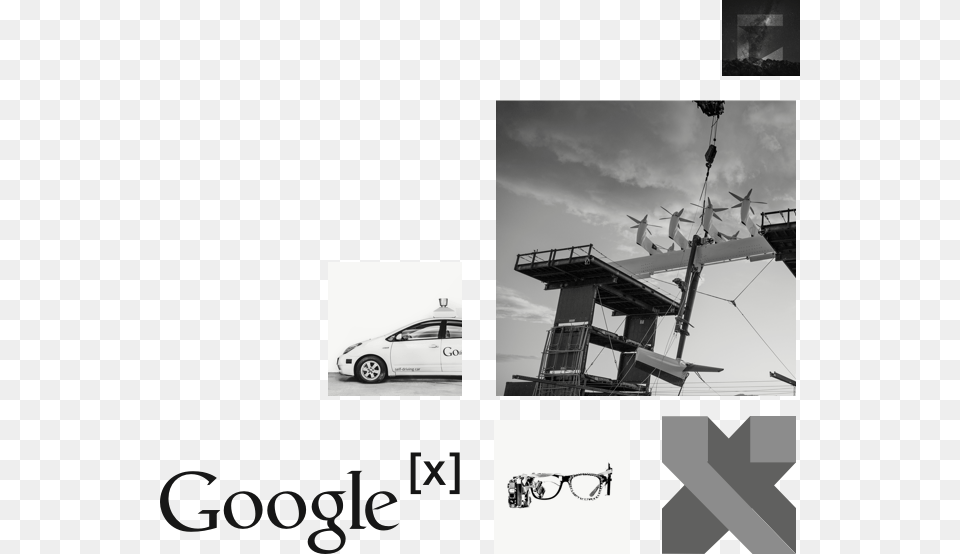 Google X, Utility Pole, Transportation, Car, Vehicle Free Png