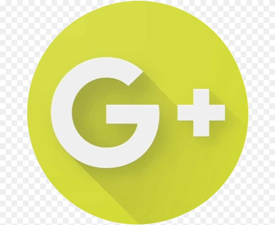 Google Yellow, Symbol, Logo Png