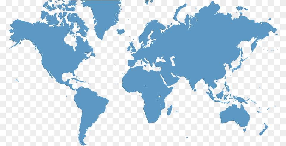 Google Zeitgeist 2010 Vancouver Canada World Map, Chart, Plot, Person, Atlas Free Png