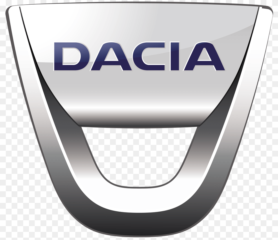 Google Zoeken Dacia Car Logo, Emblem, Symbol Free Png Download