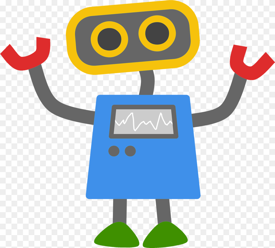 Googlebot Robot Leverage Marketing Llc Google Bot Png Image