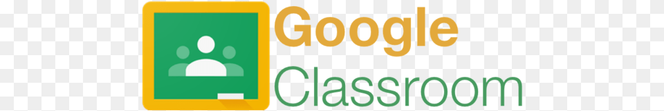 Googleclassroom Free Png Download