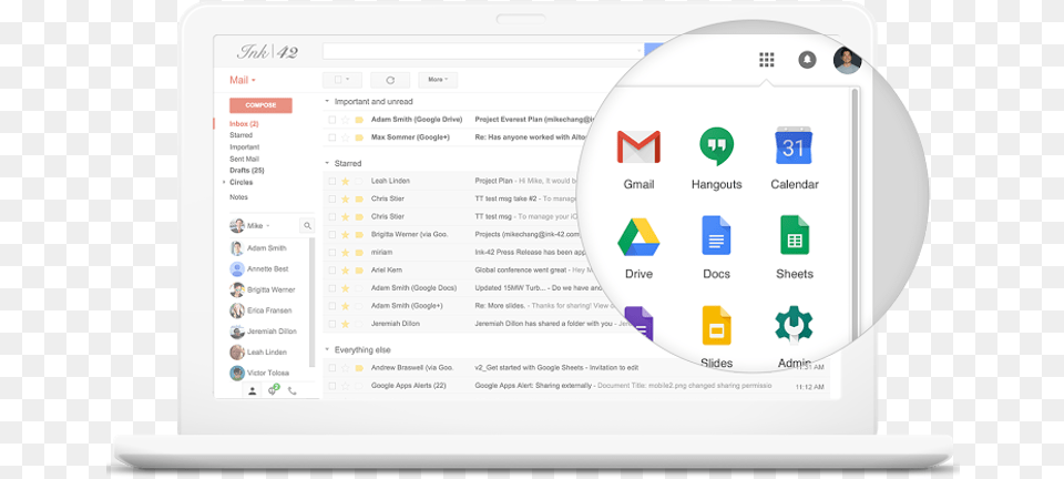 Googledocsdrive Gmail G Suite, File, Computer, Electronics, Webpage Png