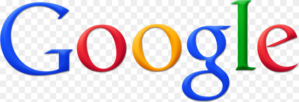 Googlelogo, Logo, Text, Light, Symbol Free Png