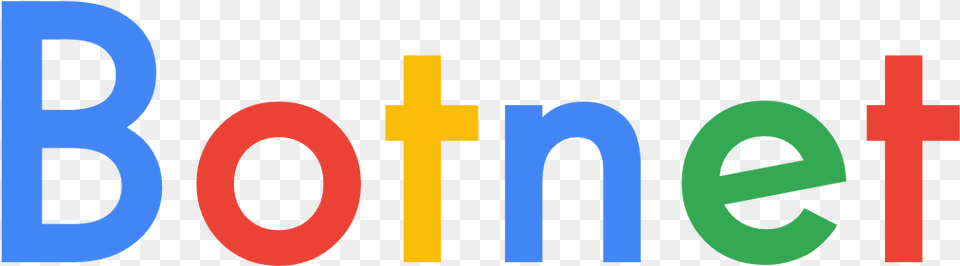 Googlelogo Color 272x92dp, Logo, Text, Light, Symbol Png Image