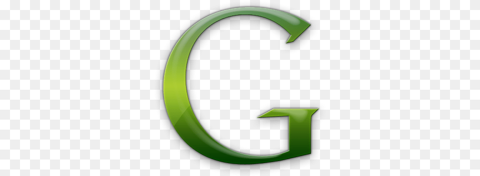 Googlelogo Google Logo, Symbol, Text, Number, Disk Free Transparent Png