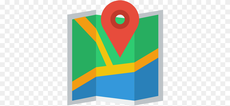 Googlemap Eaeaebeb Images Clipart Vectors Google Map Illustration, Art Free Transparent Png
