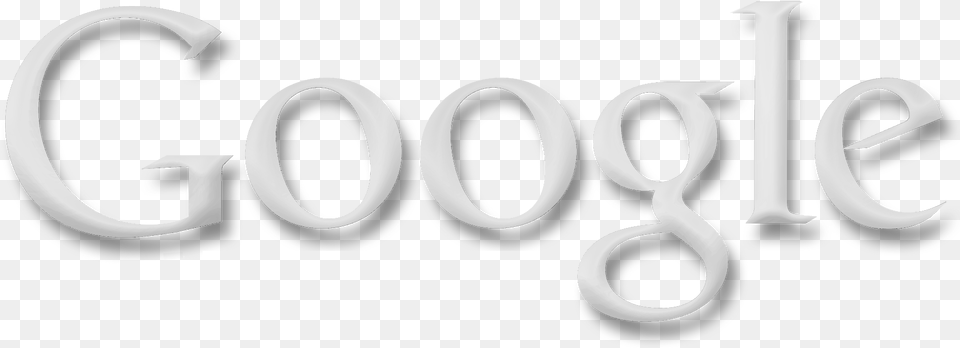 Googleother Logopedia Fandom Barrio Ssamo, Text, Symbol, Number, Smoke Pipe Png Image