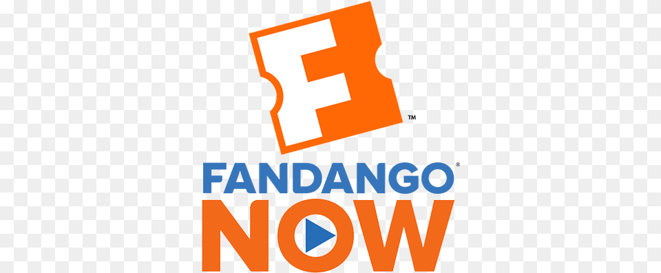 Googleplay Fandango Fandangonow Gift Card With Minions Ornament, Logo, First Aid Free Png