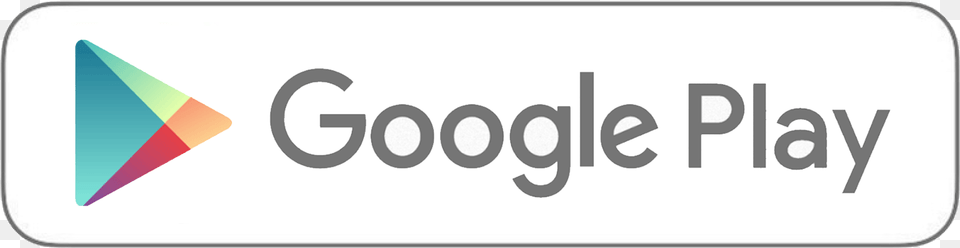 Googleplaybutton Signage, Logo Free Transparent Png