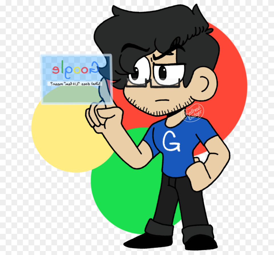 Googleplier What Does That Mean, Baby, Person, Face, Head Free Transparent Png