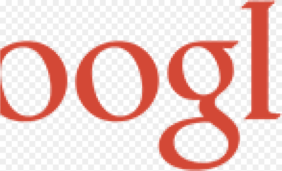 Googleplus Google, Person, Face, Head, Text Free Transparent Png