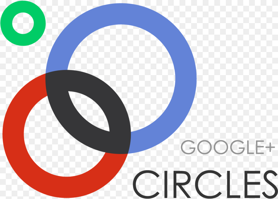 Googleplus Hd Circulos De Google Plus, Logo, Ammunition, Grenade, Weapon Free Png Download