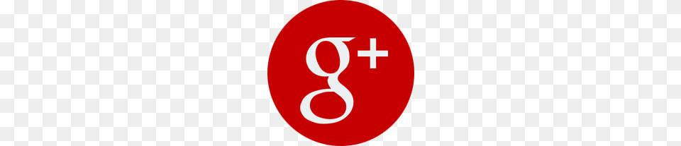 Googleplus Hd Google Plus Logo Background, First Aid, Symbol, Text, Number Free Transparent Png