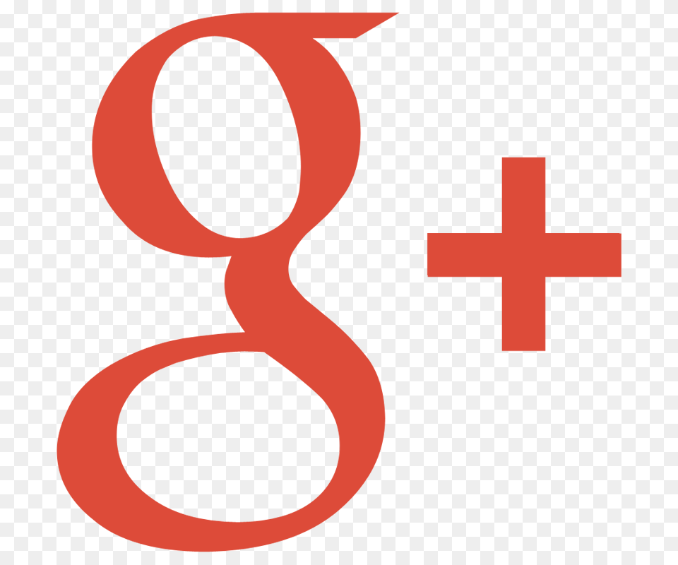 Googleplus Hd Transparent Googleplus Hd Images, Logo, First Aid, Red Cross, Symbol Png