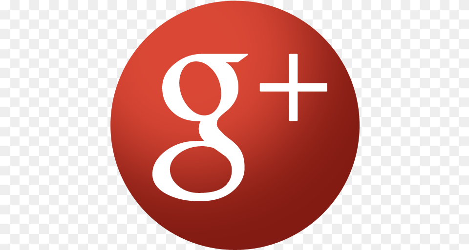 Googleplus Icon Google Plus Icons, Symbol, Text, Number, First Aid Free Png