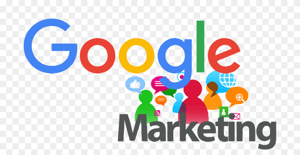 Googleplus Marketing Google Marketing, Logo, Person, Text Png