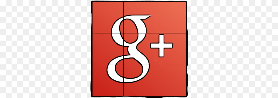 Googleplus Puzzle Cube Icon Vertical, Number, Symbol, Text, First Aid Free Png