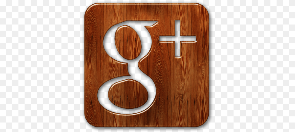 Googleplus Square Bengtsonu0027s Pumpkin Farm Wooden Instagram Icon, Hardwood, Wood, Symbol, Stained Wood Png Image