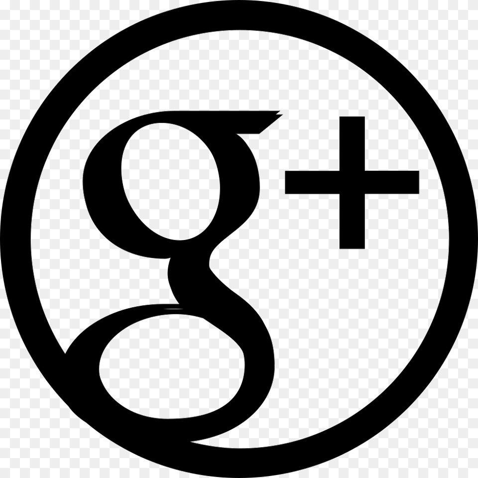 Googleplus Vc Charing Cross Tube Station, Symbol, Number, Text, Disk Png Image