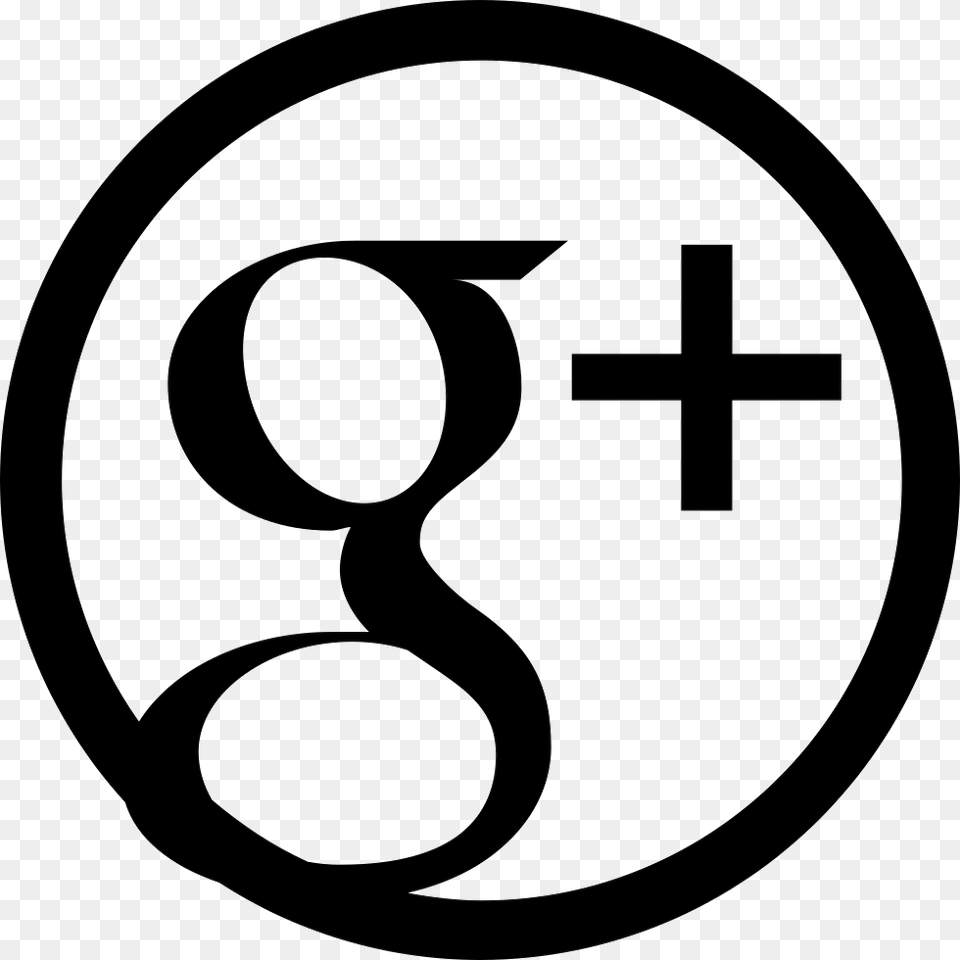 Googleplus Vc Comments Busy Women Project, Symbol, Number, Text, Disk Free Png