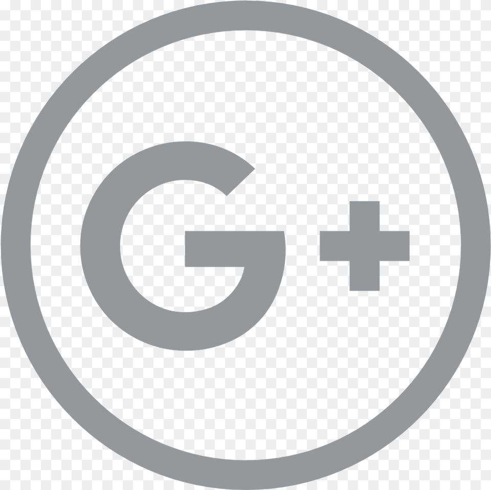 Googleplus Violetta Russian, Symbol Free Png