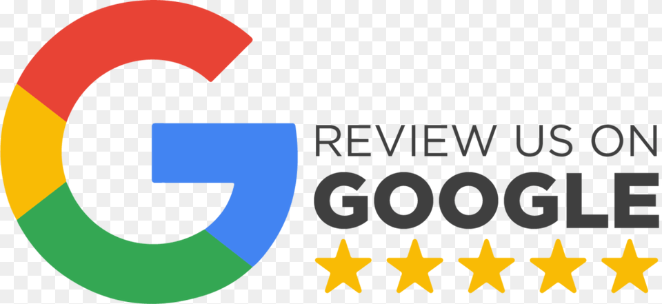 Googlereview Logo Gray G Google Free Png Download