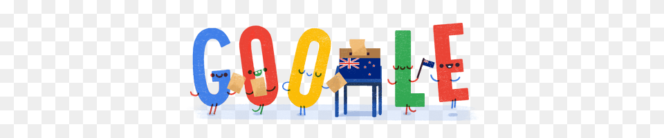 Googles Birthday Free Png