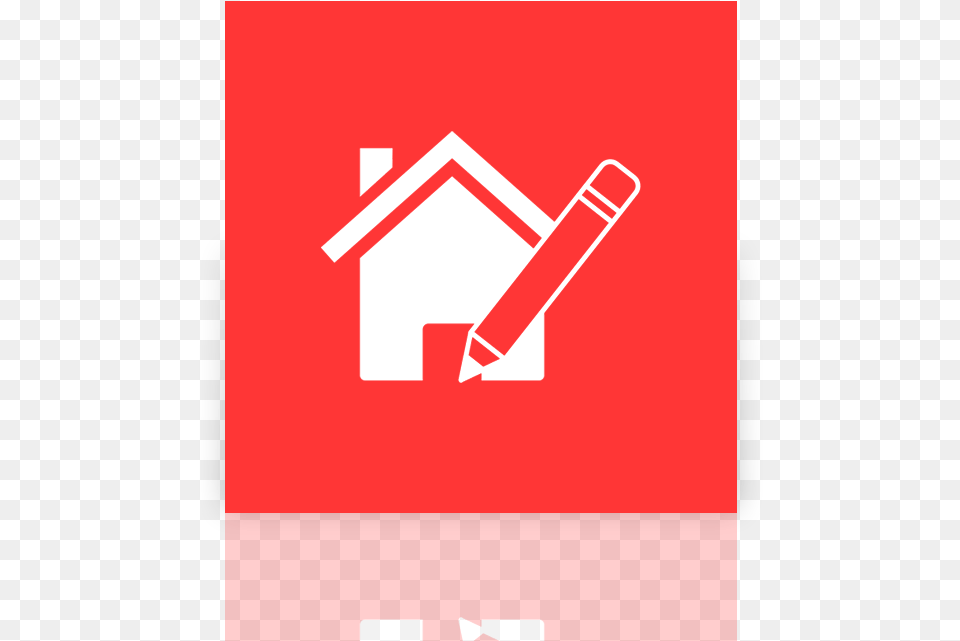 Googlesketchupmirror House, First Aid Png