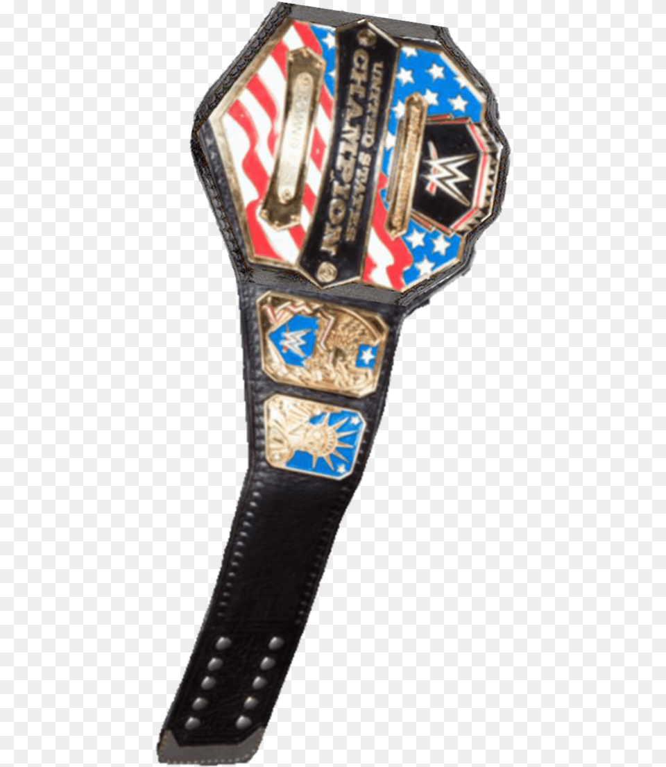 Googleusercontent Com Wwe United States Championship Kevin Owens Double Champion, Accessories, Wristwatch, Strap, Belt Free Png