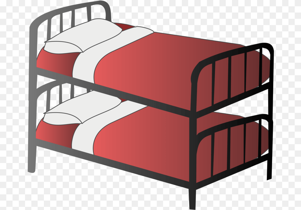 Googly Eyes, Bed, Bunk Bed, Crib, Furniture Png