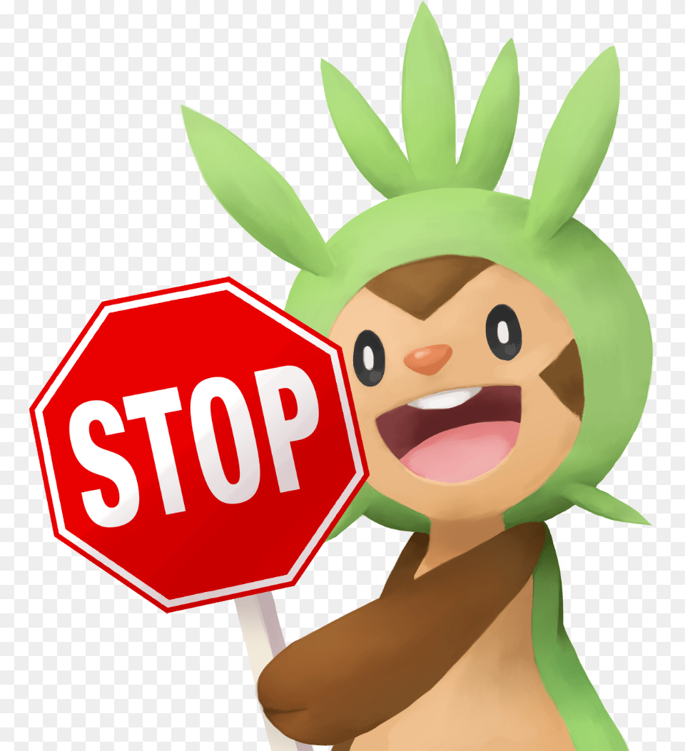 Googly Eyes, Sign, Symbol, Road Sign, Stopsign Free Transparent Png