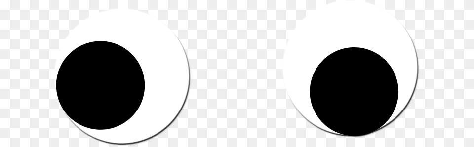 Googly Eyes Png