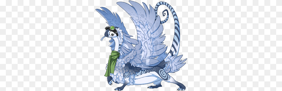 Googly Eyes Dragon Share Flight Rising Female Flight Rising Coatl Free Transparent Png