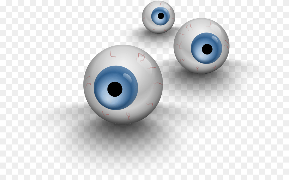 Googly Eyes Gifs Find Make Amp Share Gfycat Gifs Eyeballs, Sphere, Camera, Electronics, Egg Png Image