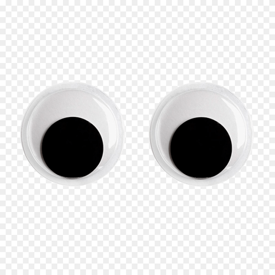 Googly Eyes Images Collection For Circle, Art, Porcelain, Pottery, Bowl Free Transparent Png
