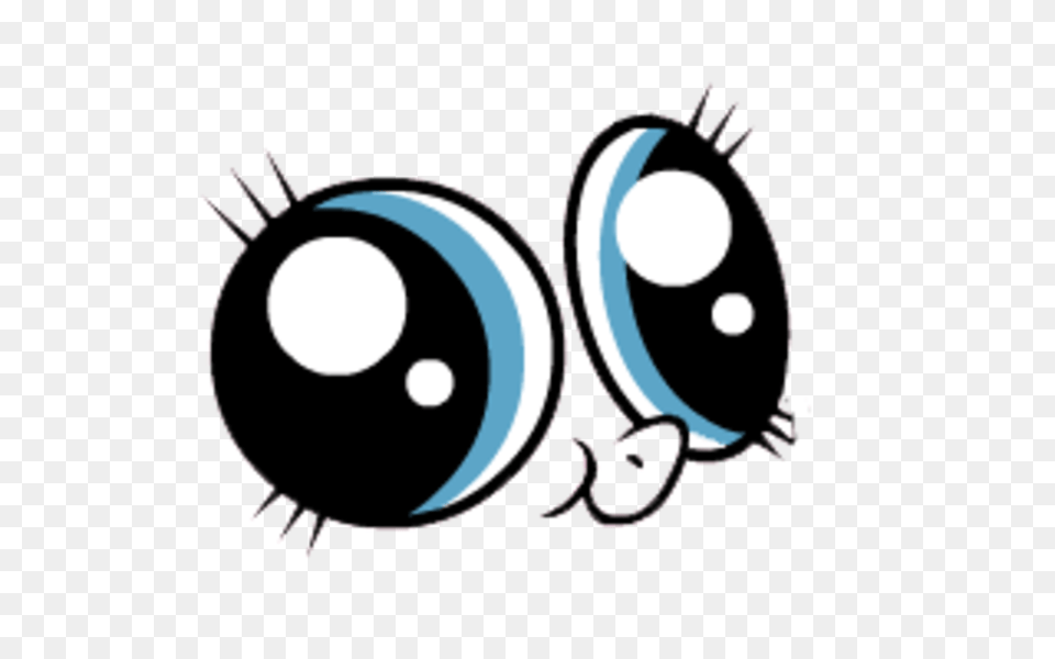 Googly Eyes Related Keywords And Tags, Accessories, Earring, Jewelry, Electronics Free Transparent Png