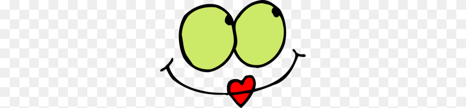Googly Eyes Valentine Twitter Px Images, Heart, Astronomy, Outdoors, Night Free Transparent Png