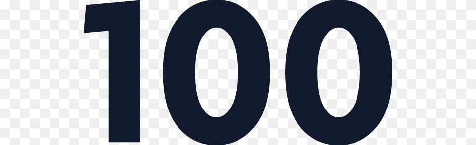 Googology Wiki Fandom Powered, Number, Symbol, Text Free Transparent Png