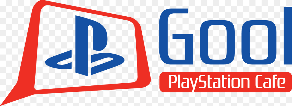 Gool Playstation Cafe Playstation, License Plate, Transportation, Vehicle, Logo Png