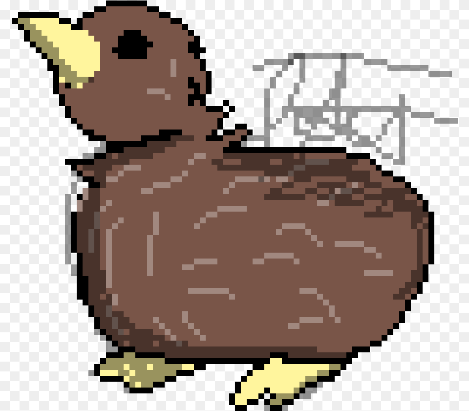 Goomba, Animal, Bird Png Image