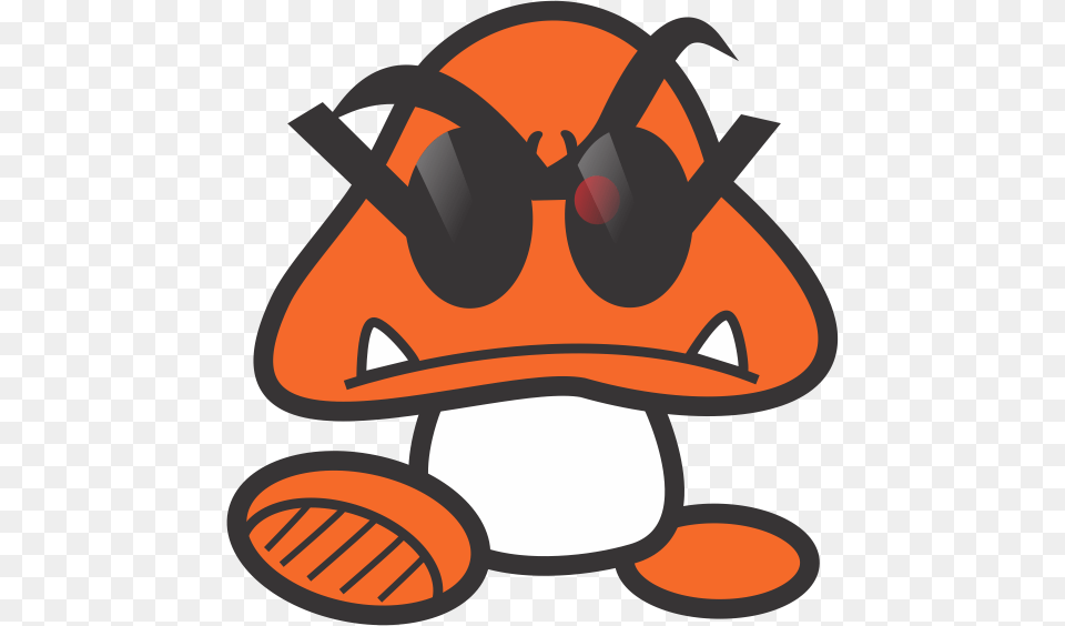 Goomba Reviews, Plush, Toy, Device, Grass Free Transparent Png
